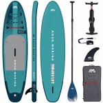 Paddleboard Aqua Marina Beast 10'6''x32''x6'' AQUA SPLASH – Zboží Mobilmania