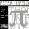 Struna Thomastik PETER INFELD PI101