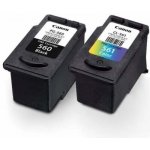 Canon 3731C001 - originální – Zboží Živě