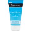 Neutrogena Hydro Boost Body krém na ruce 75 ml