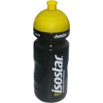 Isostar 0,65 l láhev – Sleviste.cz