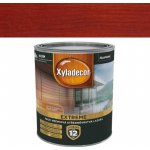 Xyladecor Extreme/ 0,75 l mahagon – Hledejceny.cz