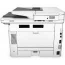  HP LaserJet Pro 400 M426fdn F6W14A