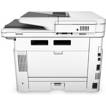 HP LaserJet Pro 400 M426fdn F6W14A