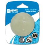 Chuckit! Max Glow Ball M – Zbozi.Blesk.cz