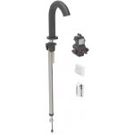 Geberit Piave116.185.14.1 – Hledejceny.cz