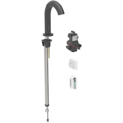 Geberit Piave116.185.14.1 – Hledejceny.cz