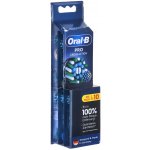 Oral-B Cross Action 10 ks – Hledejceny.cz