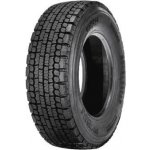DOUBLESTAR DSR868 315/70 R22,5 154/150L – Zbozi.Blesk.cz