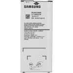 Samsung EB-BA510ABE – Hledejceny.cz