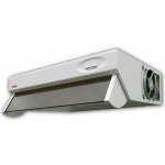 Kovo CH 100/50 cm bílá – Zboží Dáma