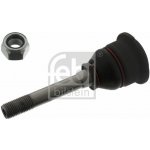 Podpora-/ Kloub FEBI BILSTEIN 03822