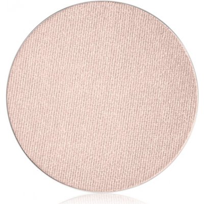 MAC Cosmetics Eye Shadow Pro Palette Refill Pan oční stíny Vex 1,5 g náhradní náplň – Hledejceny.cz