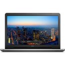 Dell Inspiron 17 TN-5759-N2-712S