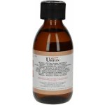 Medium I ředítko pomaluschnoucí Umton 200 ml – Sleviste.cz