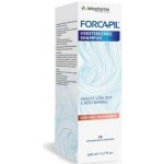 Forcapil Šampon Fortifiant 200 ml – Hledejceny.cz