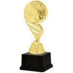 Soška sportovní pohár TENIS/TENISOVÁ RAKETA – Sleviste.cz