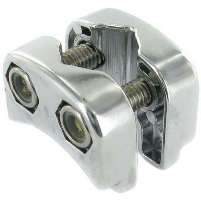 Sonor paměťová objímka 10 5mm levá – Zboží Mobilmania