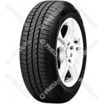 Kingstar SK70 185/65 R15 88T – Hledejceny.cz