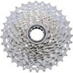 Shimano CS-HG 81 – Zbozi.Blesk.cz