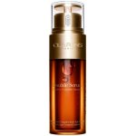 Clarins Double Serum Complete Age Control Concentrate 75 ml – Hledejceny.cz
