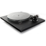 Rega Planar 6 + Ania MC – Sleviste.cz