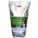 Bardog Duck rice 4 kg