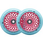 Root Lotus 110 mm pink/isotope 2 ks – Hledejceny.cz