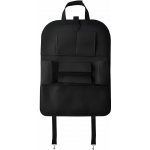 Xtrobb 22849 Organizér na sedačku auta černý – Sleviste.cz