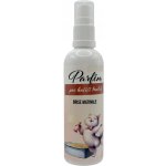 Petclean parfém do kočičí toalety Brise matinale 100 ml – Sleviste.cz