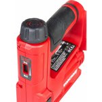 Worcraft CNS-S20LiC – Hledejceny.cz