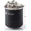 Palivové čerpadlo Palivový filtr MANN-FILTER WK 842/23 x (WK842/23x)