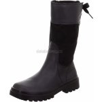 Superfit dětské zimní boty 1-000605-0000 – Zboží Dáma
