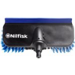 Nilfisk 128501466 – Zbozi.Blesk.cz