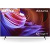 Televize Sony Bravia KD-85X85K