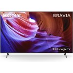 Sony Bravia KD-85X85K – Hledejceny.cz