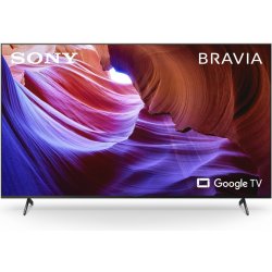 Sony Bravia KD-85X85K