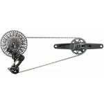 Sram GX Eagle AXS – Zboží Dáma