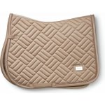 Equestrian Stockholm Podsedlová dečka Modern Sand – Hledejceny.cz