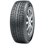 HANKOOK DH35 205/75 R17,5 124M – Sleviste.cz