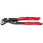 Knipex 87 01 250 – HobbyKompas.cz