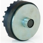 Master Audio DR8 – Zbozi.Blesk.cz