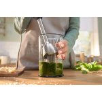 Bosch ErgoMaster Series 4 MSM4B621 – Zboží Dáma