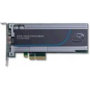 Intel 400GB, 2,5'', P3600, SSDPE2ME400G401