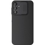 Nillkin CamShield Xiaomi Redmi Note 13 5G černé – Hledejceny.cz