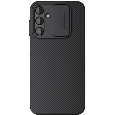 Nillkin CamShield Zadní Kryt pro Xiaomi Redmi Note 13 5G Black (57983119749)