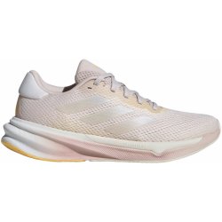 adidas Supernova Stride Womens Running Shoes Mauve