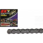 EK Chain Řetěz 530 DRZ2 140