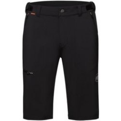 Mammut Runbold shorts Men