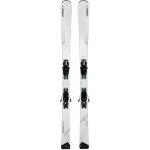 Elan Insomnia 10 23/24 – Sleviste.cz